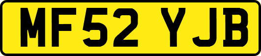 MF52YJB