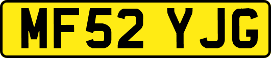 MF52YJG