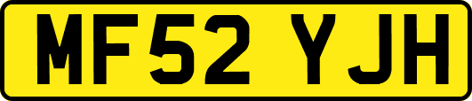 MF52YJH