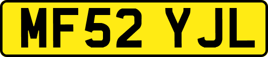 MF52YJL