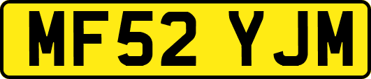 MF52YJM