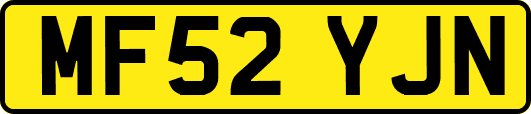 MF52YJN
