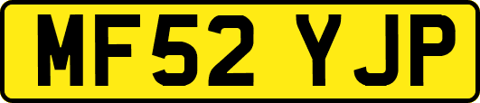 MF52YJP