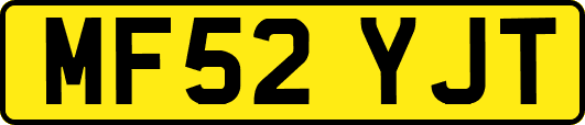 MF52YJT