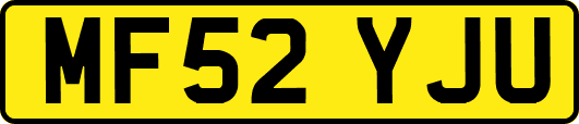 MF52YJU