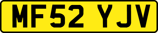 MF52YJV