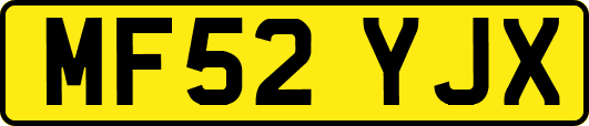 MF52YJX