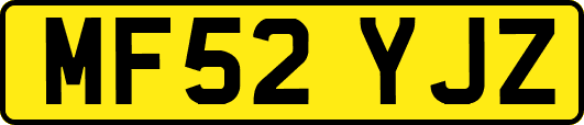 MF52YJZ