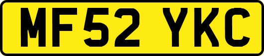 MF52YKC