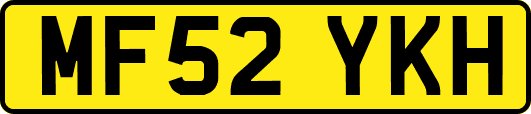 MF52YKH