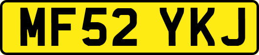 MF52YKJ