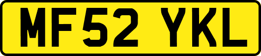 MF52YKL