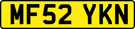 MF52YKN