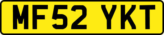 MF52YKT