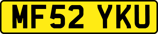 MF52YKU