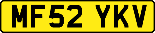 MF52YKV