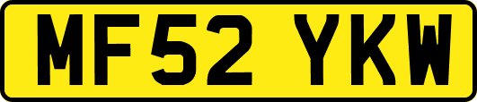 MF52YKW