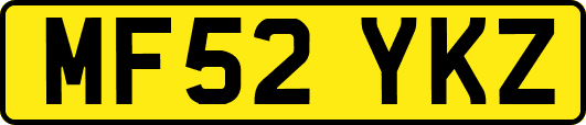 MF52YKZ