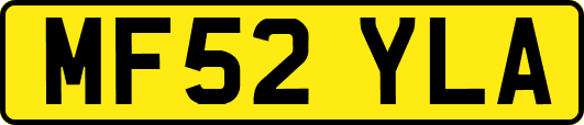 MF52YLA