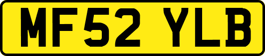 MF52YLB