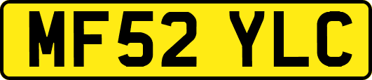 MF52YLC