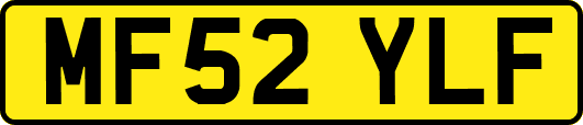 MF52YLF