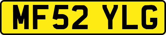 MF52YLG