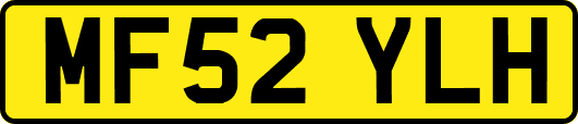 MF52YLH