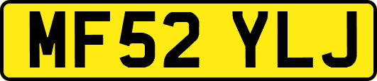 MF52YLJ