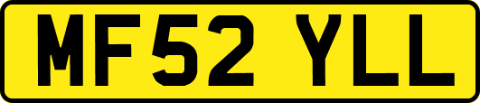 MF52YLL