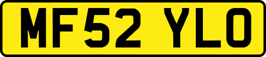 MF52YLO