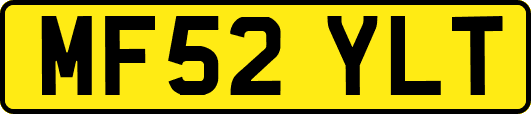 MF52YLT
