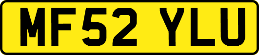 MF52YLU