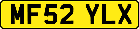 MF52YLX