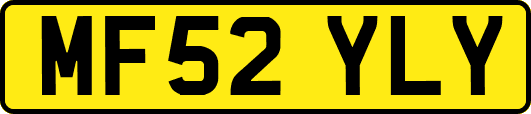 MF52YLY