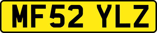 MF52YLZ
