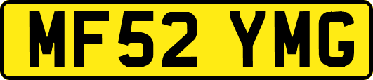 MF52YMG