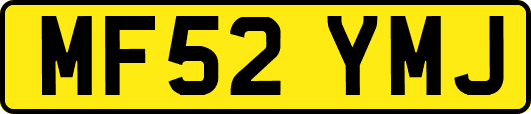 MF52YMJ