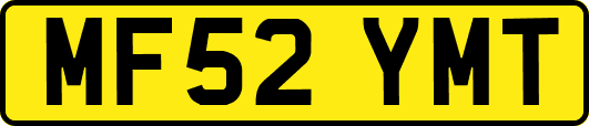 MF52YMT