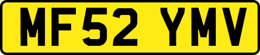 MF52YMV