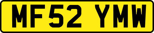 MF52YMW