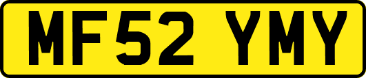 MF52YMY