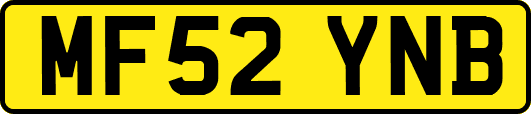 MF52YNB