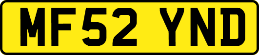 MF52YND