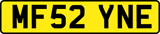 MF52YNE