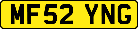 MF52YNG