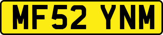 MF52YNM