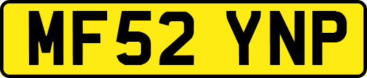 MF52YNP