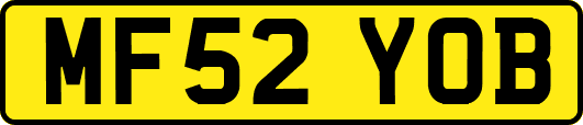 MF52YOB