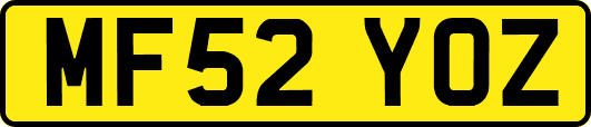 MF52YOZ